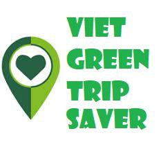 Why travellers trust The Viet Green Travel Ecotourism Guide 