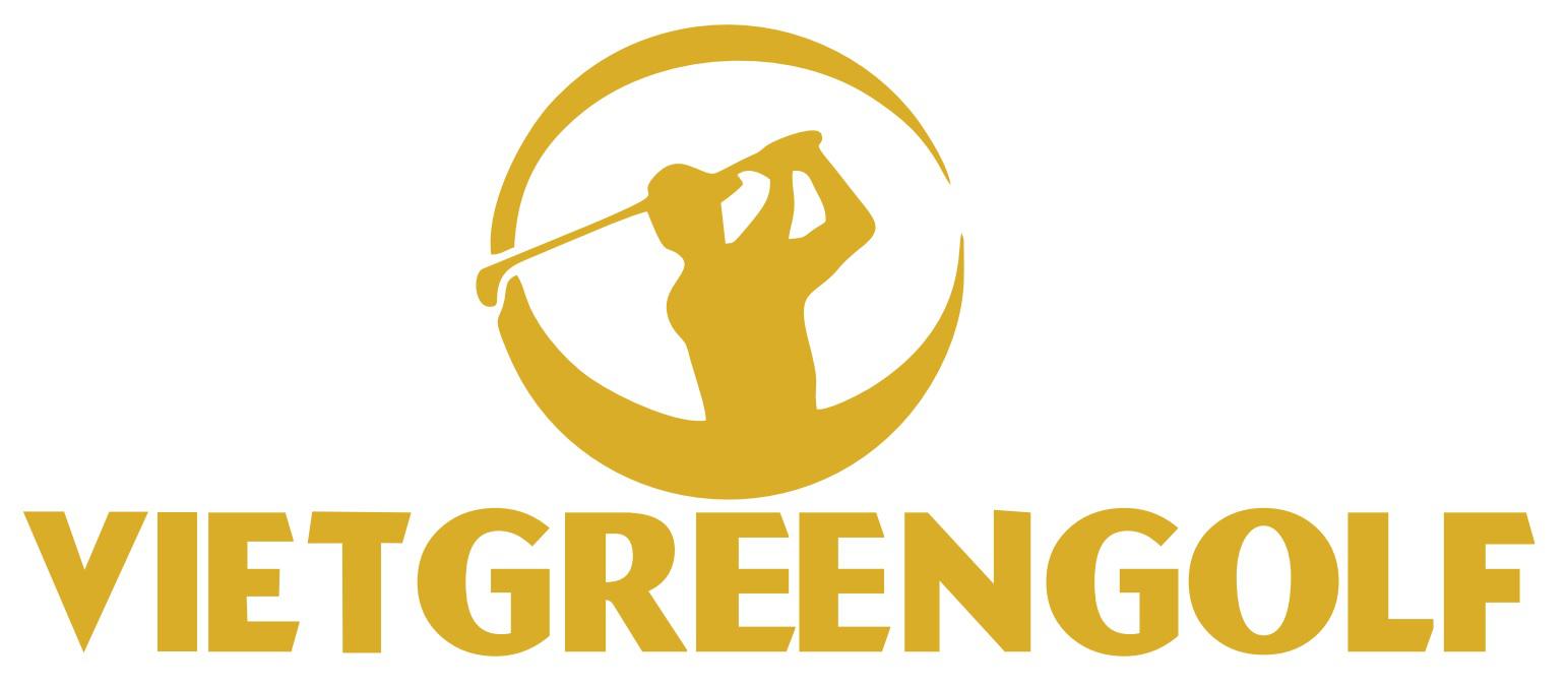 Why Golfers Book with Viet Green Golf