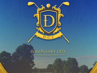 Historical Yangon Golf Mini Break - Golf tour 3 days